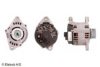 PEUGE 57057T Alternator